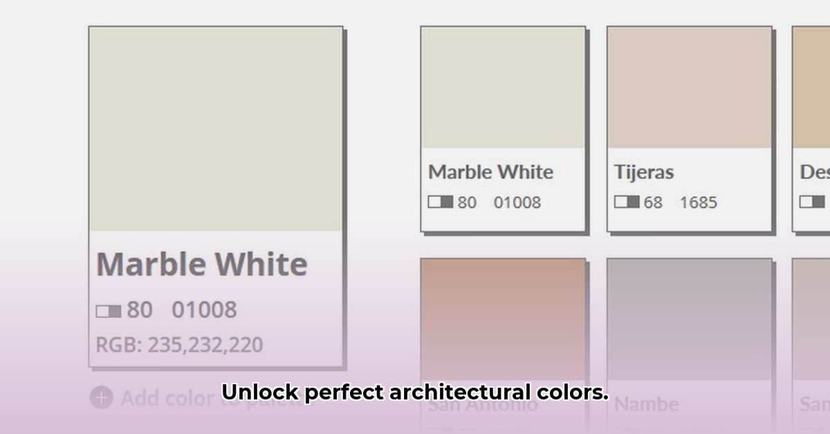 sto-color-chart